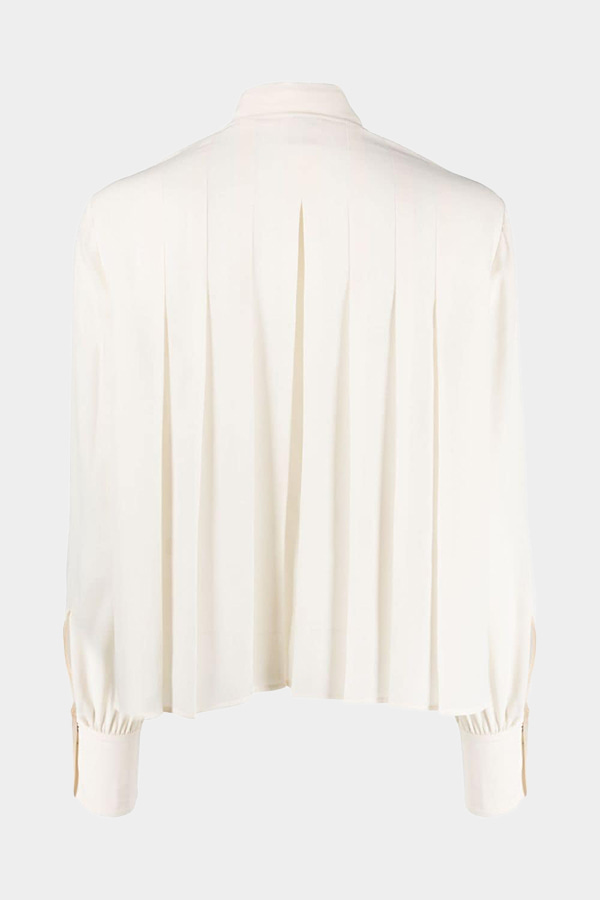 ΠΟΥΚΑΜΙΣΟ BOSS - 118 ΕΚΡΟΥ